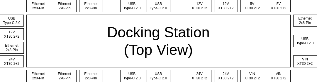 _images/docking_diagram.png