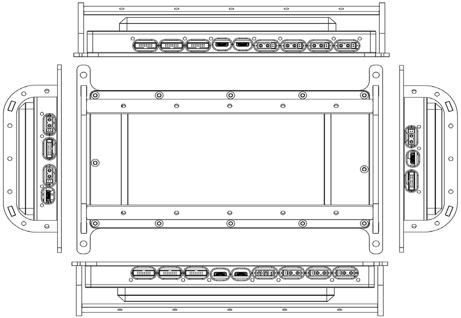 _images/docking_station.png