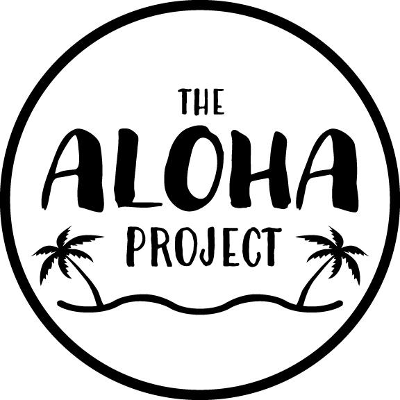 Link to Interbotix ALOHA documentation