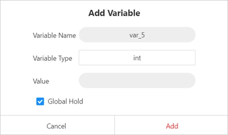 ../_images/global_variables_add.png