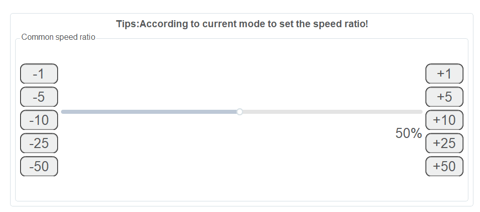 ../_images/globalvelocity.png