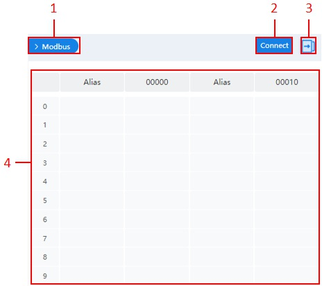 ../_images/modbus.png