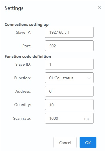 ../_images/modbus_slave.png