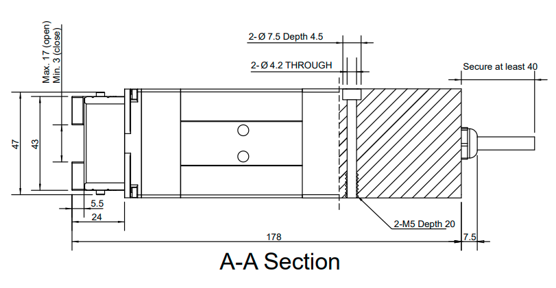 ../../_images/rgi14drawing.png