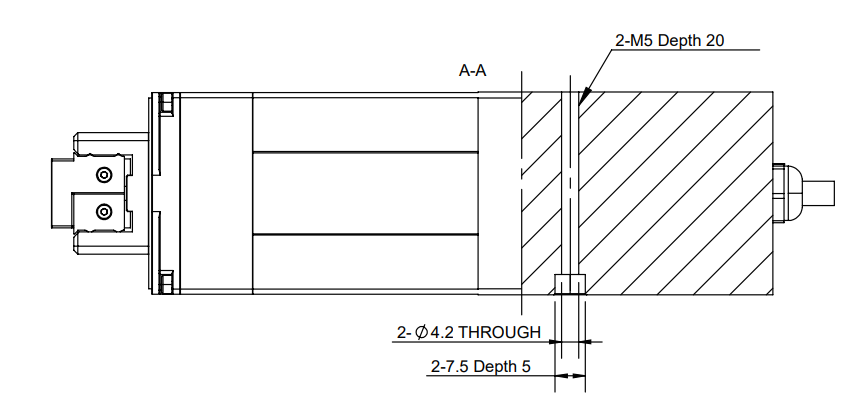 ../../_images/rgi30drawing.png