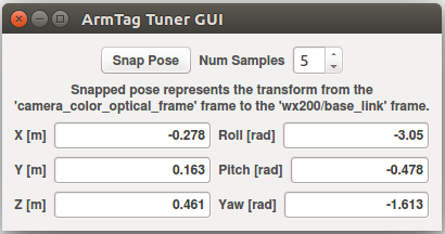 ../_images/armtag_tuner_gui1.png