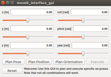 ../_images/moveit_interface_gui1.png