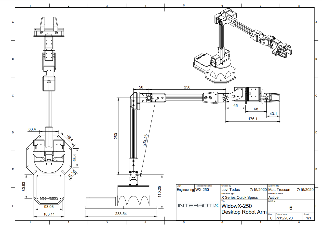 ../_images/wx250_drawing.png