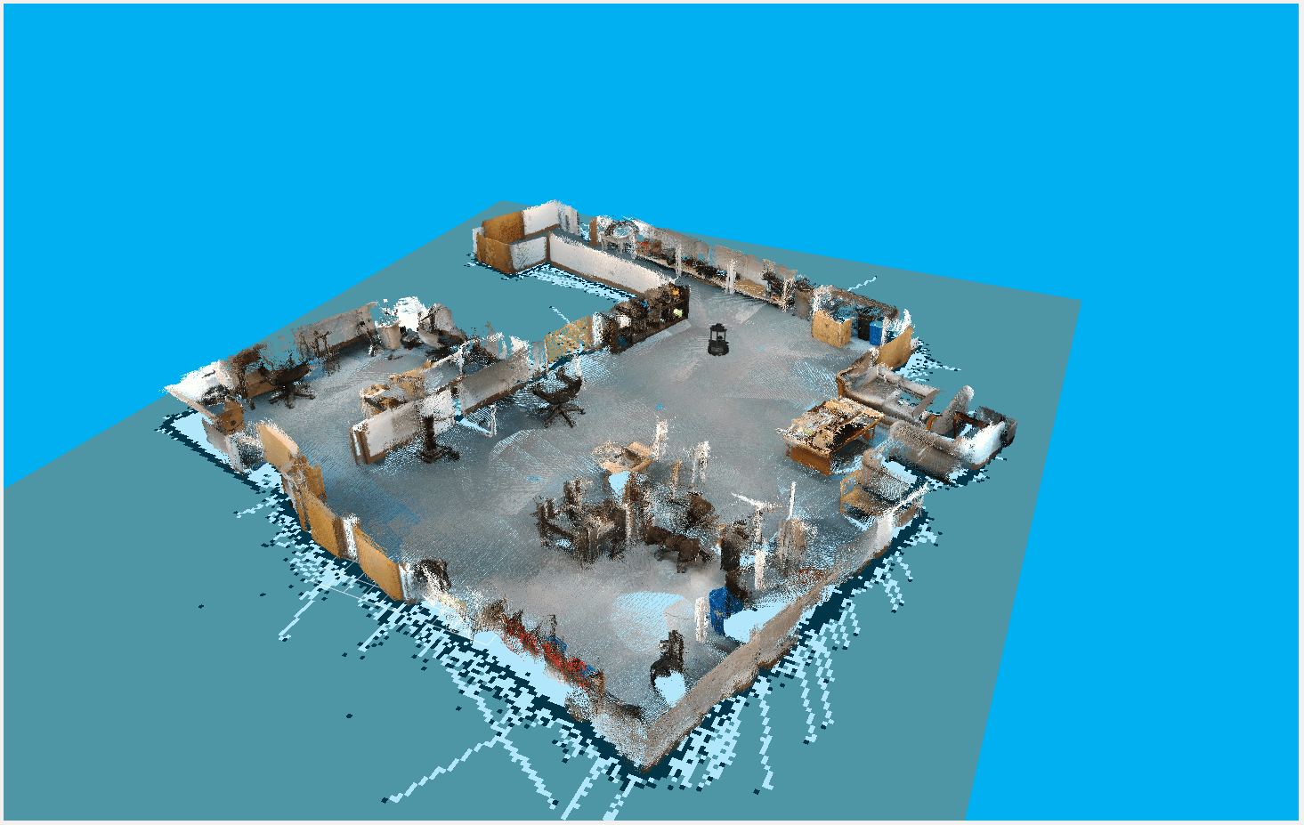 ../_images/3d_view_office_1.png