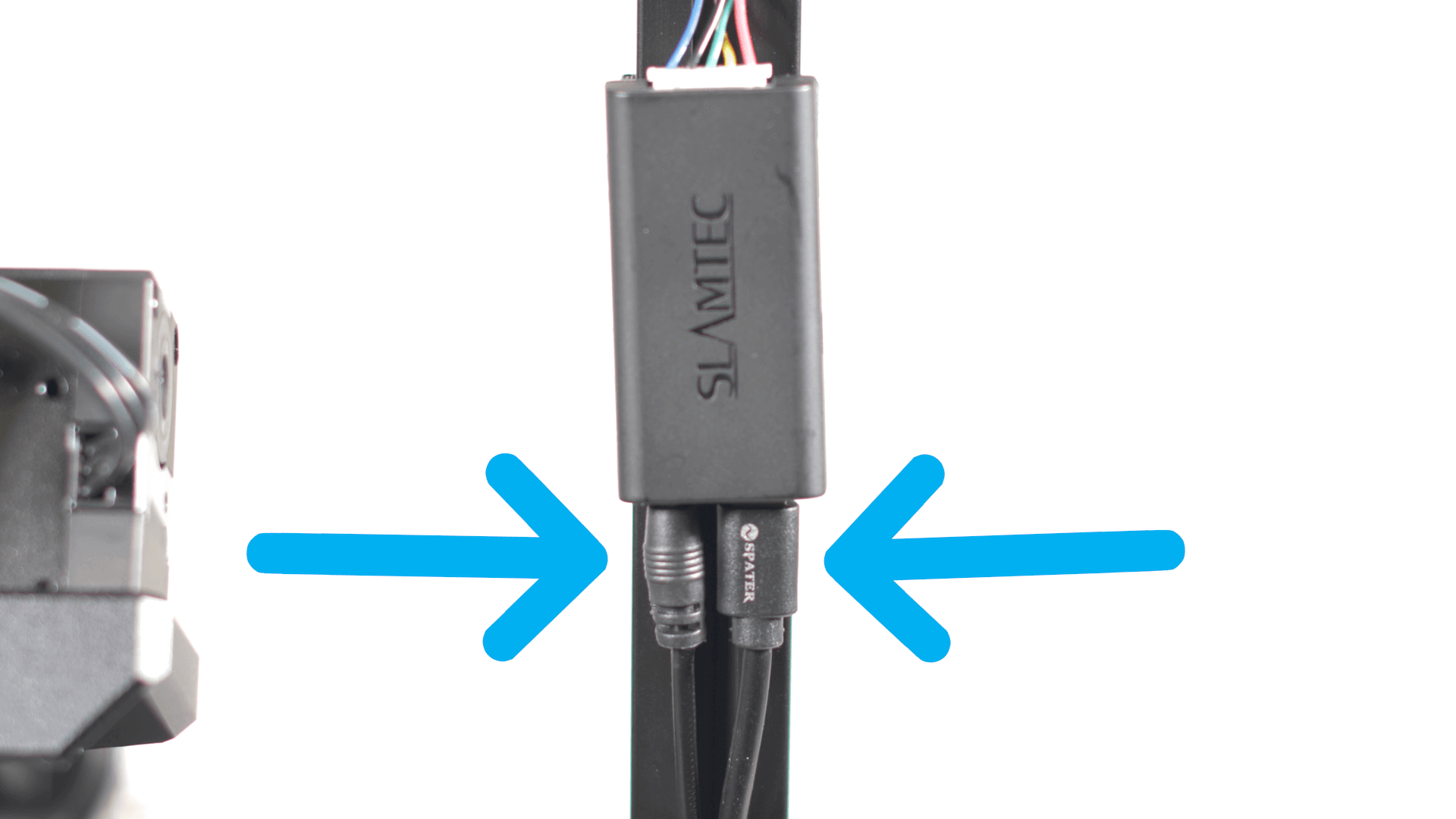 ../_images/data_power_cable.png
