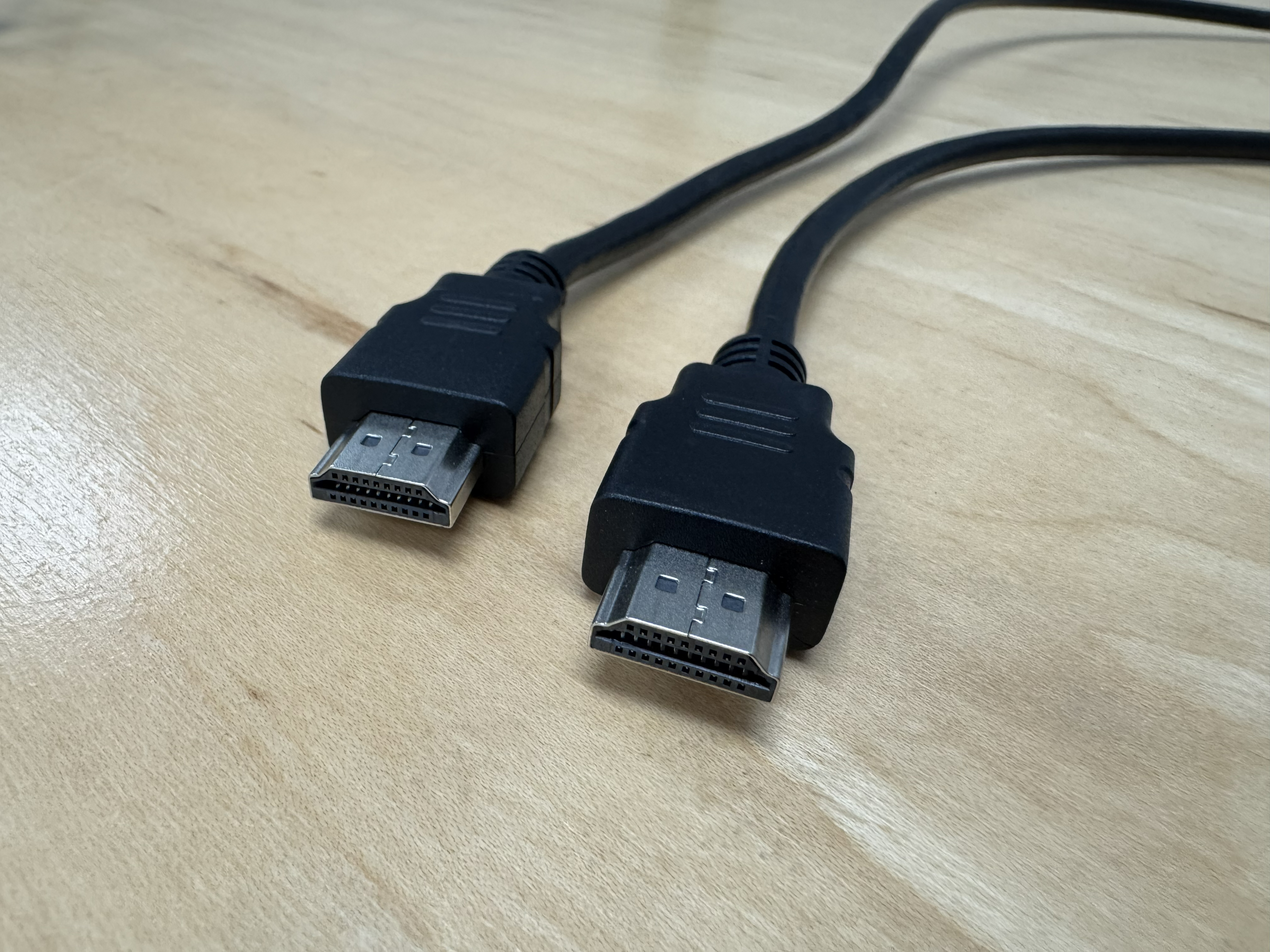 HDMI Cable