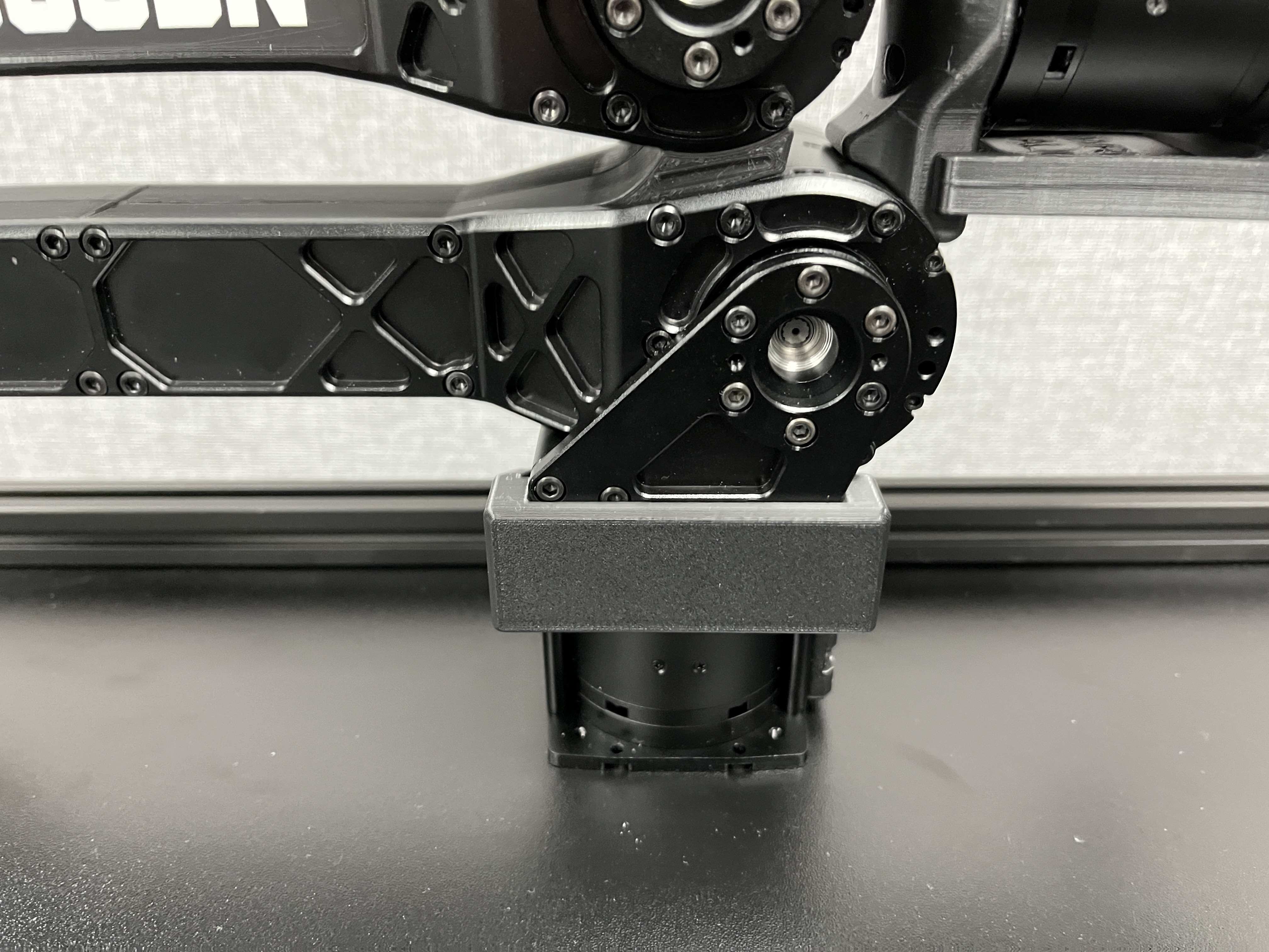 _images/base_motor_homing_jig.jpg