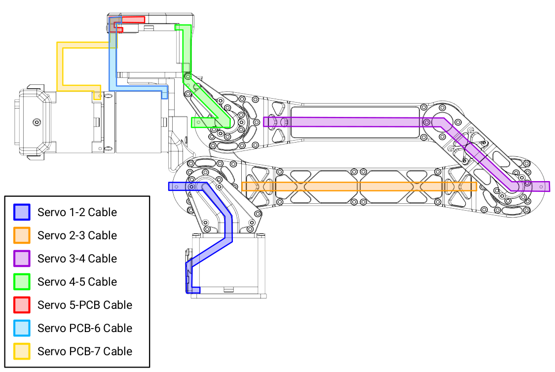 _images/cables_side.png