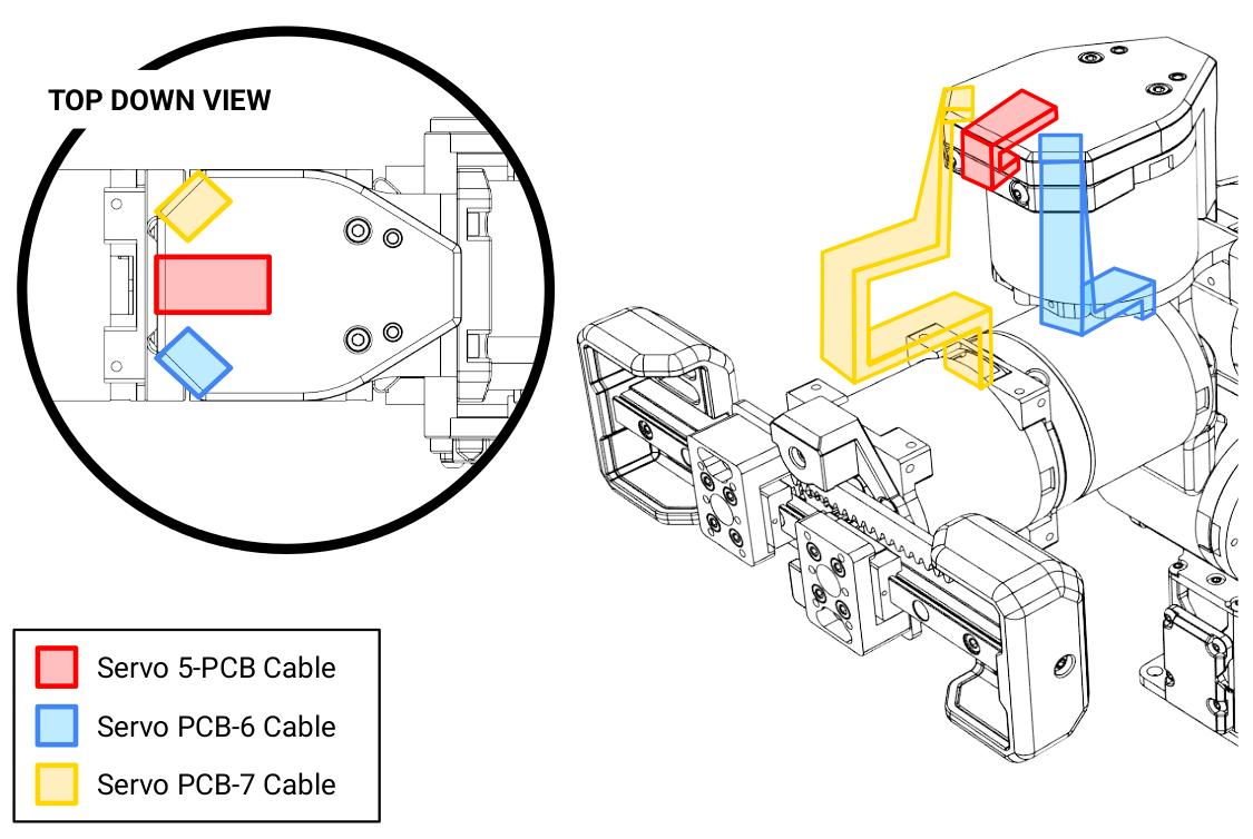 _images/cables_top.png
