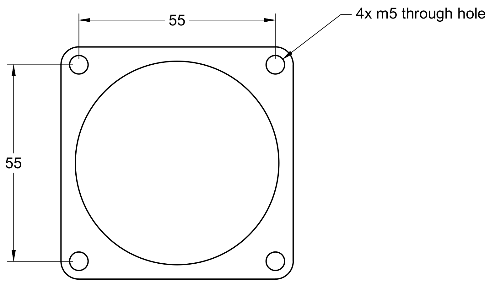 ../_images/mounting_holes.png