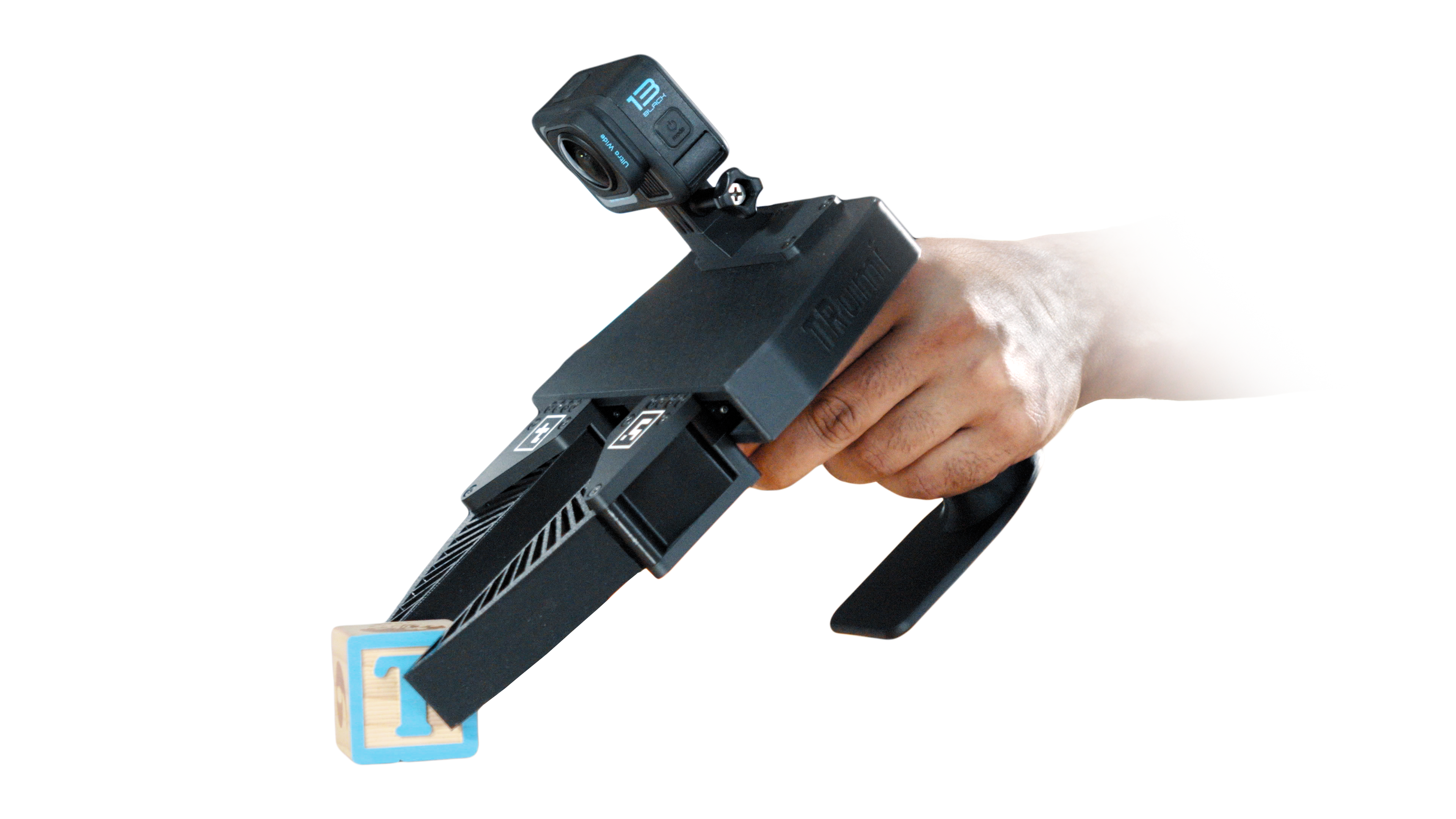 _images/trumi_action_shot.png